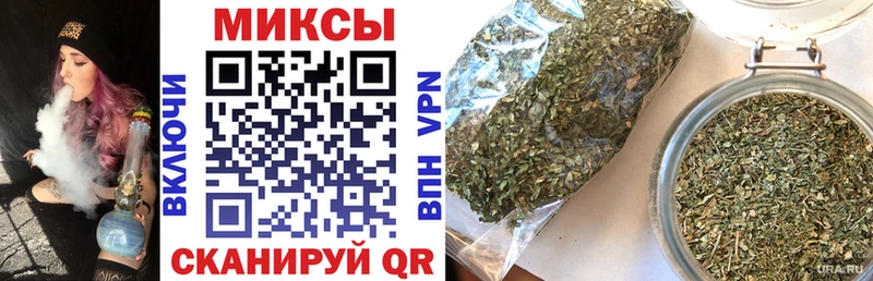 Бутират бутандиол  даркнет какой сайт  Верхняя Тура 