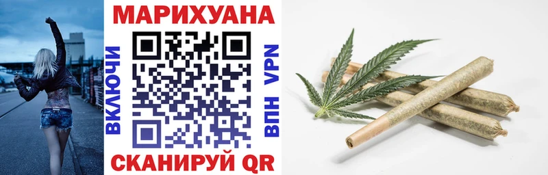 продажа наркотиков  Верхняя Тура  Каннабис ГИДРОПОН 